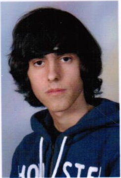 foto Raúl